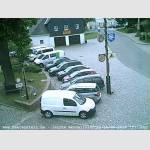 2018-06-10-12-33-Uhr.jpg