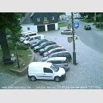 2018-06-10-12-38-Uhr.jpg