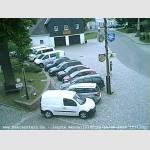 2018-06-10-12-43-Uhr.jpg