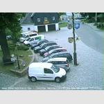 2018-06-10-12-48-Uhr.jpg