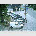 2018-06-10-12-53-Uhr.jpg