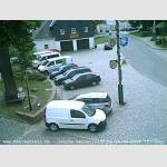 2018-06-10-12-58-Uhr.jpg