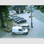 2018-06-10-13-03-Uhr.jpg