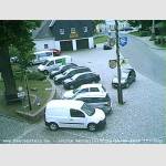 2018-06-10-13-08-Uhr.jpg