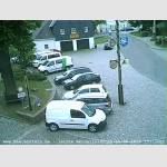 2018-06-10-13-13-Uhr.jpg