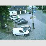 2018-06-10-13-18-Uhr.jpg