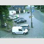 2018-06-10-13-23-Uhr.jpg