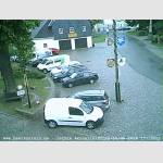 2018-06-10-13-28-Uhr.jpg