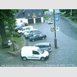 2018-06-10-13-33-Uhr.jpg