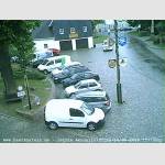 2018-06-10-13-38-Uhr.jpg