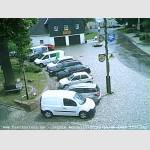 2018-06-10-13-43-Uhr.jpg