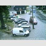 2018-06-10-13-48-Uhr.jpg