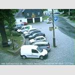 2018-06-10-13-53-Uhr.jpg