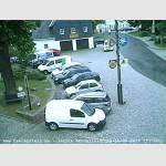 2018-06-10-13-58-Uhr.jpg