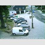 2018-06-10-14-03-Uhr.jpg
