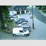2018-06-10-14-08-Uhr.jpg