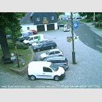 2018-06-10-14-13-Uhr.jpg