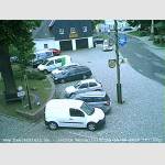2018-06-10-14-18-Uhr.jpg