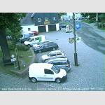 2018-06-10-14-23-Uhr.jpg