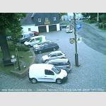 2018-06-10-14-28-Uhr.jpg