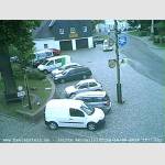 2018-06-10-14-33-Uhr.jpg