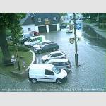 2018-06-10-14-43-Uhr.jpg