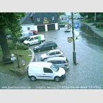 2018-06-10-14-48-Uhr.jpg
