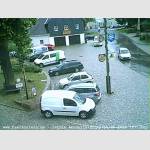 2018-06-10-14-53-Uhr.jpg