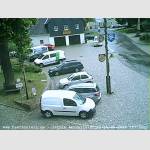 2018-06-10-14-58-Uhr.jpg