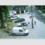 2018-06-10-15-03-Uhr.jpg