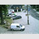 2018-06-10-15-08-Uhr.jpg