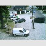 2018-06-10-15-13-Uhr.jpg