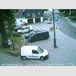 2018-06-10-15-18-Uhr.jpg