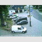 2018-06-10-15-23-Uhr.jpg