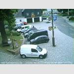 2018-06-10-15-28-Uhr.jpg