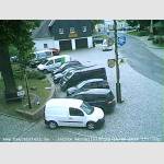 2018-06-10-15-33-Uhr.jpg