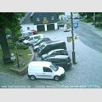 2018-06-10-15-38-Uhr.jpg