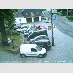 2018-06-10-15-43-Uhr.jpg