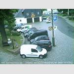 2018-06-10-15-48-Uhr.jpg