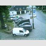2018-06-10-15-58-Uhr.jpg