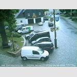 2018-06-10-16-03-Uhr.jpg