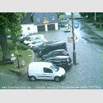 2018-06-10-16-18-Uhr.jpg