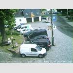 2018-06-10-16-23-Uhr.jpg