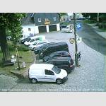 2018-06-10-16-28-Uhr.jpg
