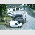 2018-06-10-16-33-Uhr.jpg