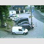 2018-06-10-16-38-Uhr.jpg