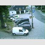 2018-06-10-16-43-Uhr.jpg