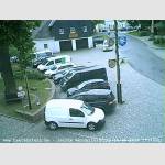 2018-06-10-16-48-Uhr.jpg