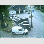 2018-06-10-16-53-Uhr.jpg