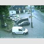 2018-06-10-16-58-Uhr.jpg